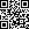 https://khabaronline.ir/x8pXC