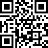https://khabaronline.ir/xncbX