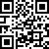 https://khabaronline.ir/x48r7