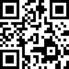 https://khabaronline.ir/x5ZJP