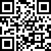 https://khabaronline.ir/xfTKh
