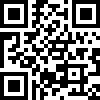 https://khabaronline.ir/xf6GD