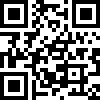 https://khabaronline.ir/x7Gmv