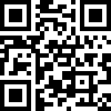 https://khabaronline.ir/xkC7S