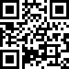 https://khabaronline.ir/xqmhG