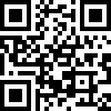 https://khabaronline.ir/x8Q6v