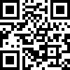https://khabaronline.ir/xpn63