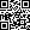 https://khabaronline.ir/xdv7J