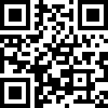 https://khabaronline.ir/x8RdP