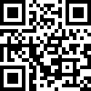 https://khabaronline.ir/xqndh