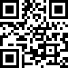 https://khabaronline.ir/xgFyt