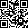 https://khabaronline.ir/xhqLN