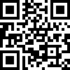 https://khabaronline.ir/xh2fQ