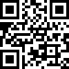 https://khabaronline.ir/xnpJ2