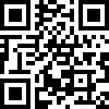 https://khabaronline.ir/xjv2Q