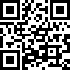 https://khabaronline.ir/x3VVt