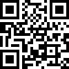 https://khabaronline.ir/xnxMb