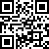 https://khabaronline.ir/x3ZD4