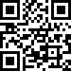 https://khabaronline.ir/xmvZv