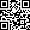 https://khabaronline.ir/x5XKB