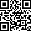 https://khabaronline.ir/xnbBx