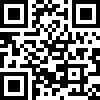 https://khabaronline.ir/x8t94