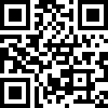 https://khabaronline.ir/xnXcX