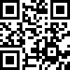 https://khabaronline.ir/xj5Kh