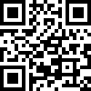 https://khabaronline.ir/x6DxF