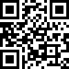 https://khabaronline.ir/x8t25