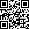 https://khabaronline.ir/x7jWj
