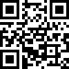 https://khabaronline.ir/xmtLR