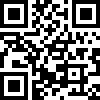 https://khabaronline.ir/x62ZV