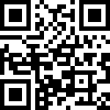 https://khabaronline.ir/x6X4j