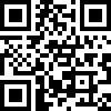 https://khabaronline.ir/xkbgt