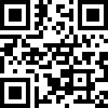https://khabaronline.ir/xmWVT