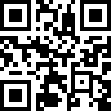 https://khabaronline.ir/xnnnj