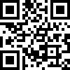 https://khabaronline.ir/xq2yV