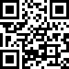https://khabaronline.ir/xgWfz