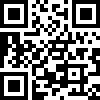 https://khabaronline.ir/xdqvz