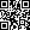 https://khabaronline.ir/xpLKm