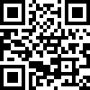 https://khabaronline.ir/xnvdx
