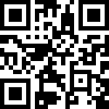 https://khabaronline.ir/xgjSN
