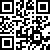 https://khabaronline.ir/xgtFG