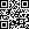 https://khabaronline.ir/xq8zh