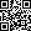 https://khabaronline.ir/x4MQP