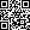 https://khabaronline.ir/xhHzx