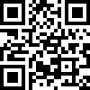 https://khabaronline.ir/x3pjv