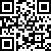 https://khabaronline.ir/xp7SH