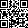 https://khabaronline.ir/xjHPQ